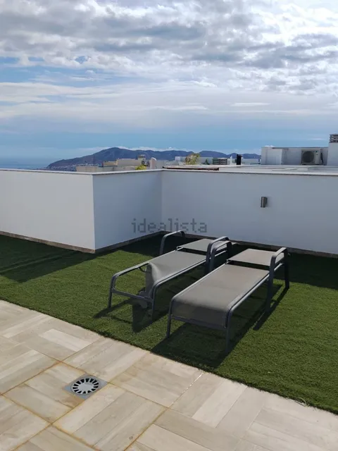 Casa de 122 m² a Polop