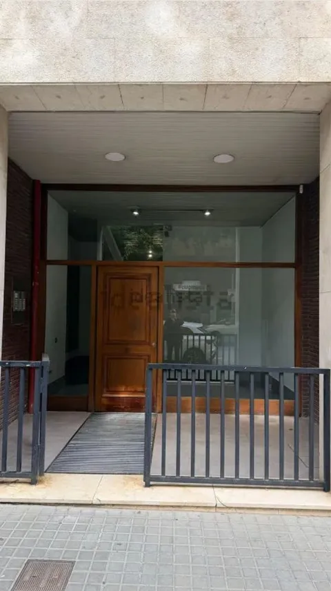 Appartamento 50 m² a Barcelona