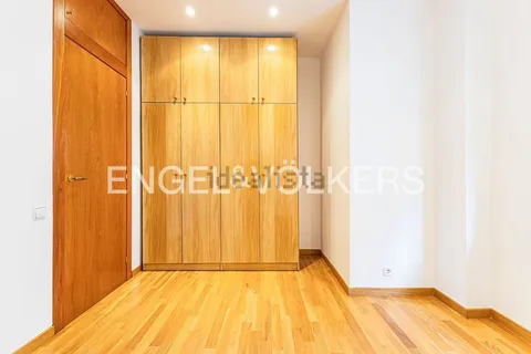 Appartamento 129 m² a Barcelona