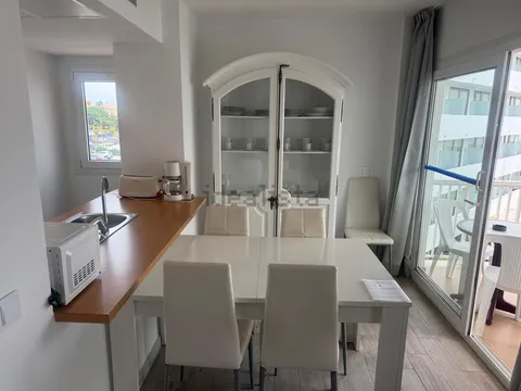 Wohnung 80 m² in Santa Eulària des Riu