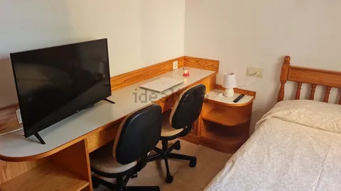 Zimmer zur Miete, Calvià