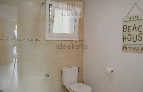 Casa 120 m² a Calvià