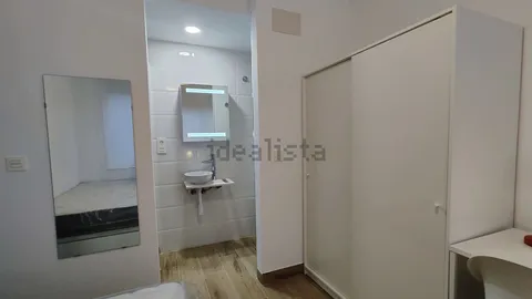 Комната в аренду, Мурсия