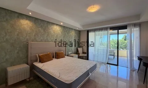Pis de 167 m² a Marbella