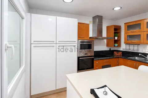 Casa 198 m² a Rincón de la Victoria