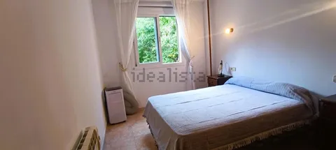 Pis de 106 m² a Palma