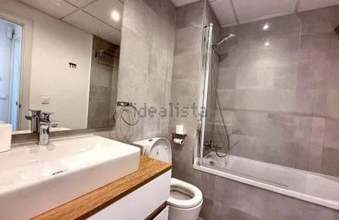 Pis de 102 m² a Estepona