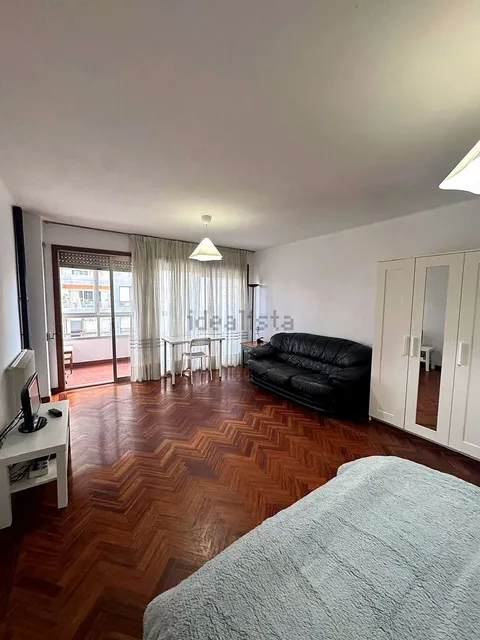 Habitació de lloguer, Pontevedra (2/16)