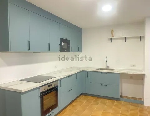 Appartamento 168 m² a Valencia