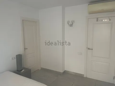 Apartamento 110 m² em Palma