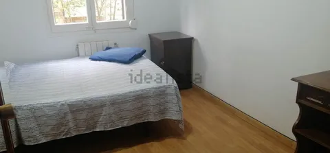 Zimmer zur Miete, Barcelona (4/6)