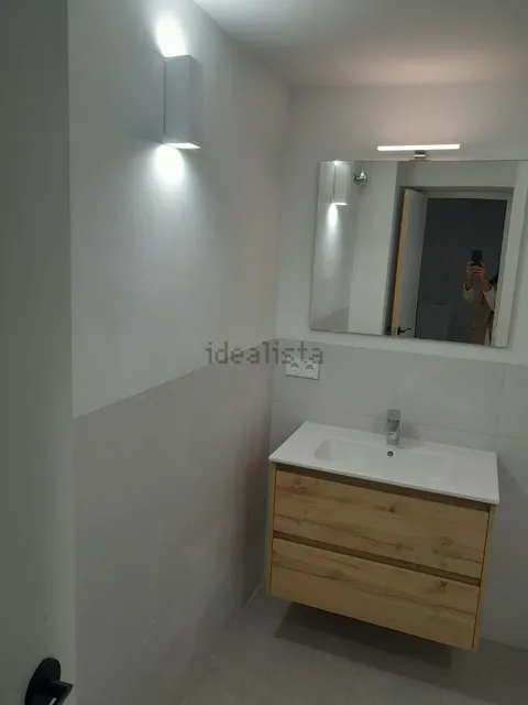 Appartement 200 m² à Tomares