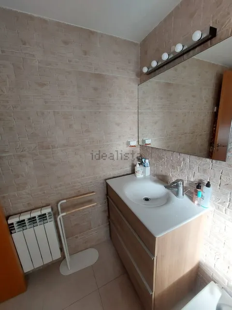 Pis de 83 m² a Arenys de Mar