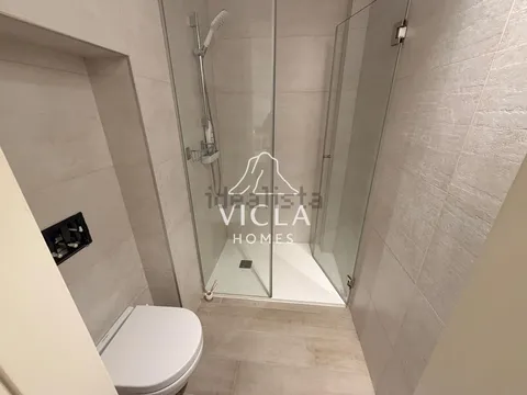 Pis de 100 m² a Eivissa