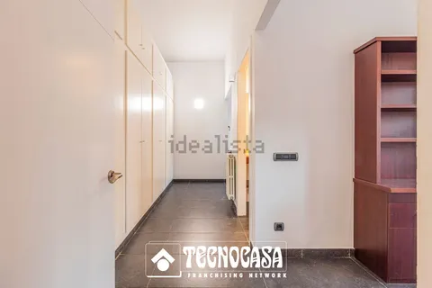 Будинок 471 м² у Sant Cugat del Vallès