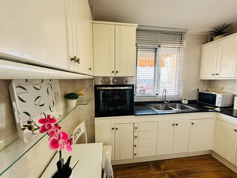 Pis de 86 m² a Tarragona