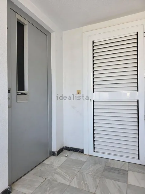 Pis de 97 m² a Elx