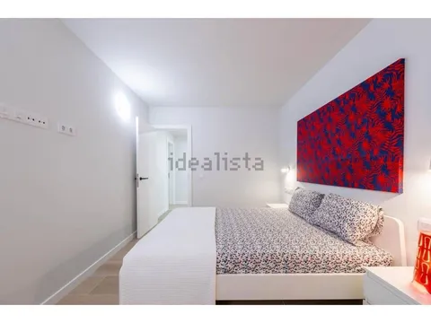 Pis de 70 m² a Telde