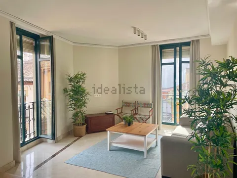 Pis de 82 m² a Granada