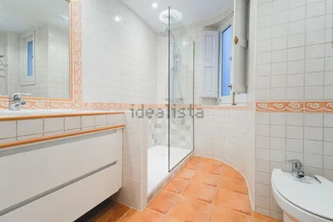 Apartamento 92 m² em Madrid