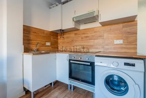 Appartamento 80 m² a Valencia