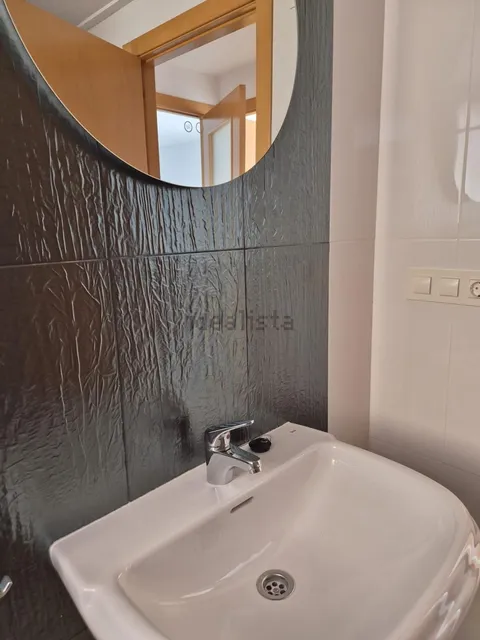 Pis de 77 m² a Albaida
