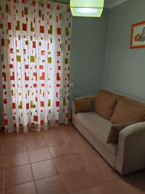 Appartement 83 m² à Huelva