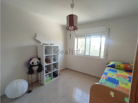Casa de 180 m² a Subirats