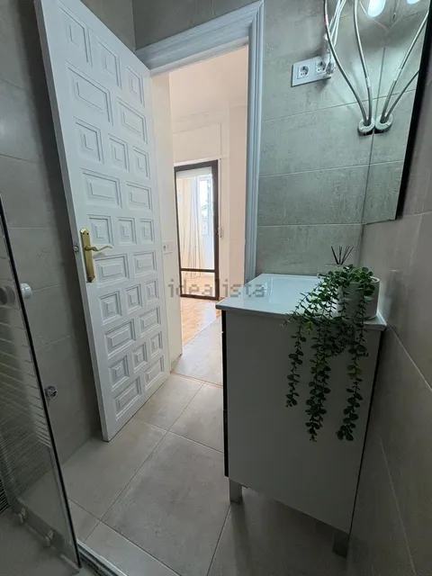 Wohnung 45 m² in Torrevieja