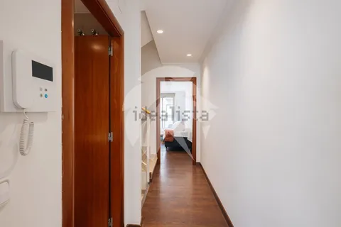 Haus 197 m² in Valencia