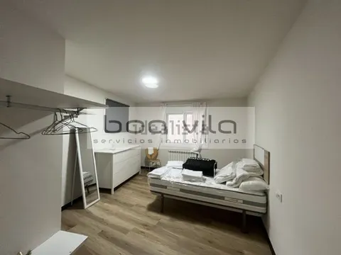 Pis de 120 m² a Pontevedra