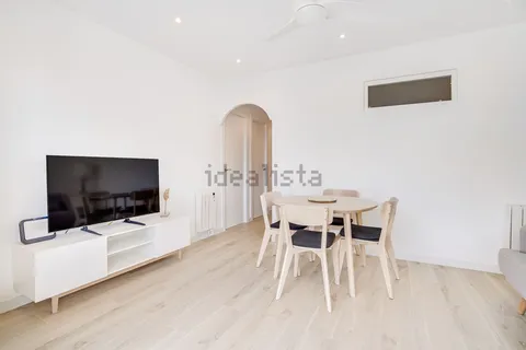 Appartement 63 m² à Blanes