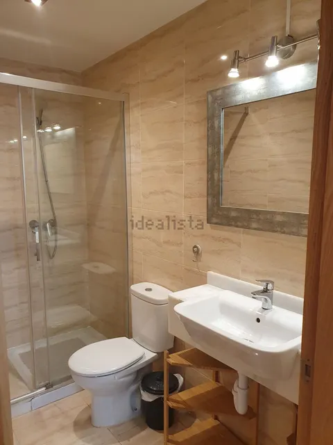 Pis de 96 m² a Palma
