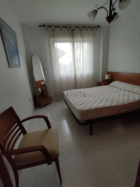Appartamento 114 m² a Murcia
