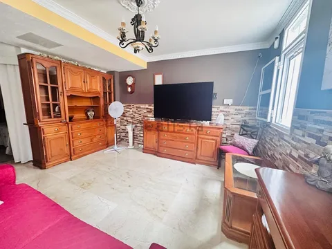 Casa de 100 m² a Mogán