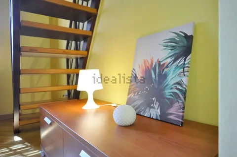 Pis de 42 m² a Madrid