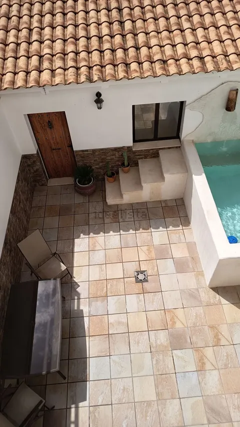 Casa 150 m² a Cordova