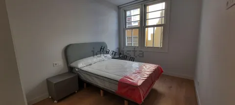 Appartamento 129 m² a A Coruña