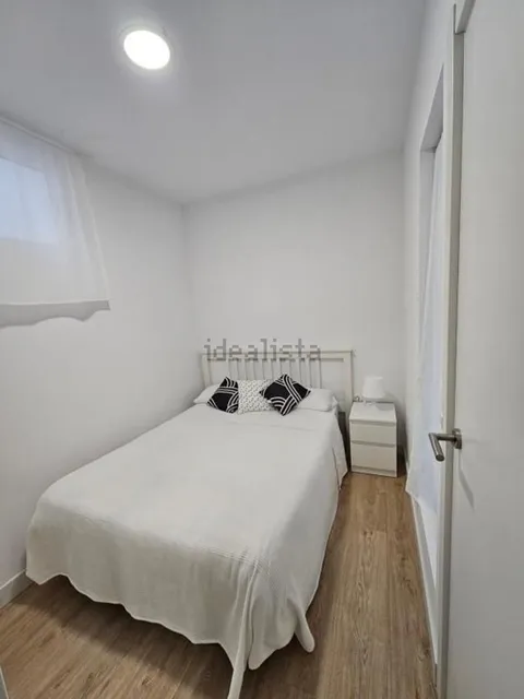 Appartamento 120 m² a Huelva (3/7)