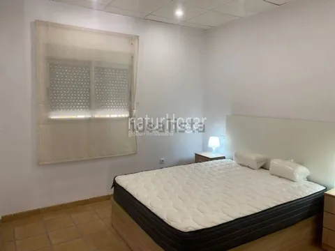Casa 91 m² a Paterna