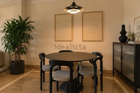 Pis de 152 m² a Marbella