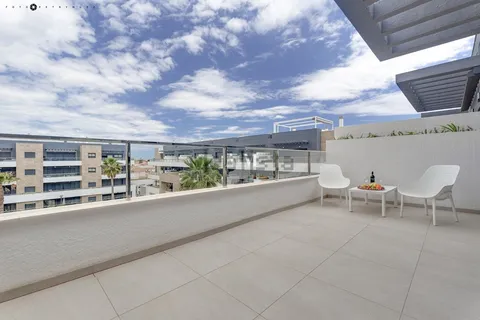 Appartement 150 m² à Orihuela