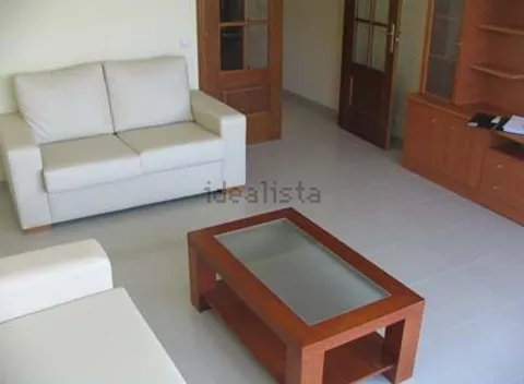 Appartement 103 m² à Poio