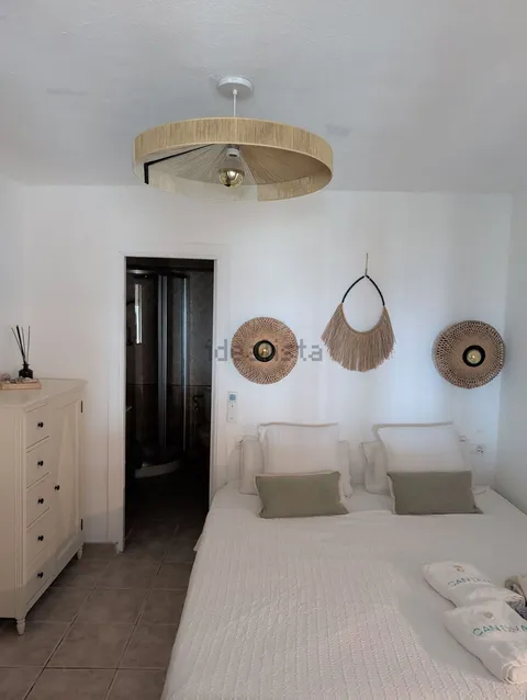 Pis de 90 m² a Sant Josep de sa Talaia