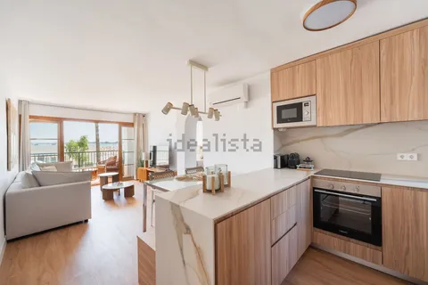 Piso de 65 m² en Alcúdia