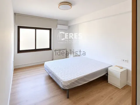 Appartamento 80 m² a Cáceres