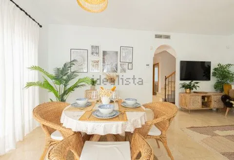 Casa 210 m² a Marbella