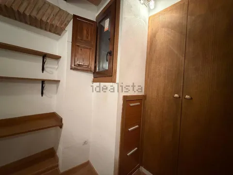 Maison 125 m² à Segorbe
