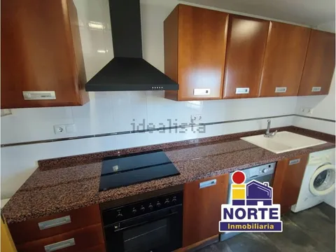 Piso de 90 m² en Alcoy (4/16)