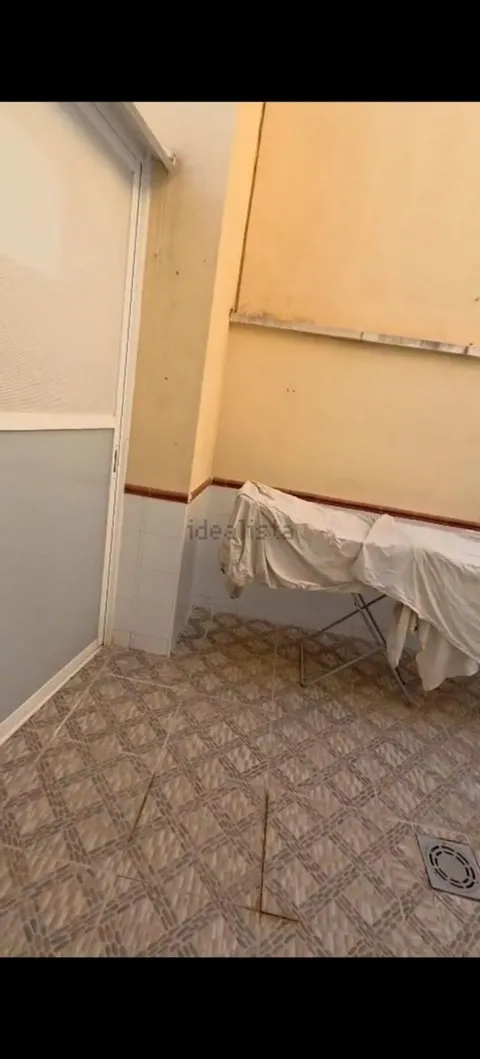 Habitació de lloguer, Múrcia